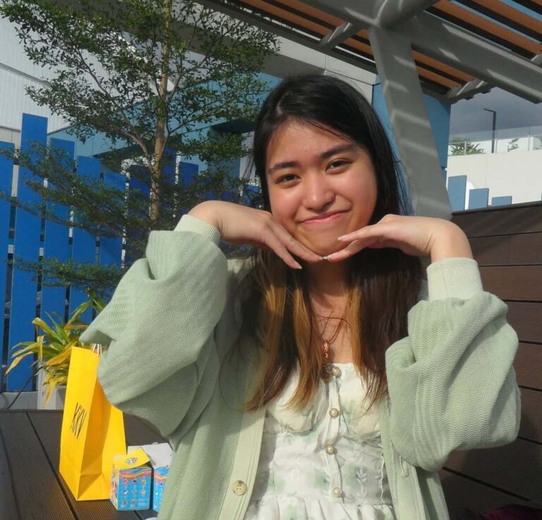 MEMBER_CHICHI