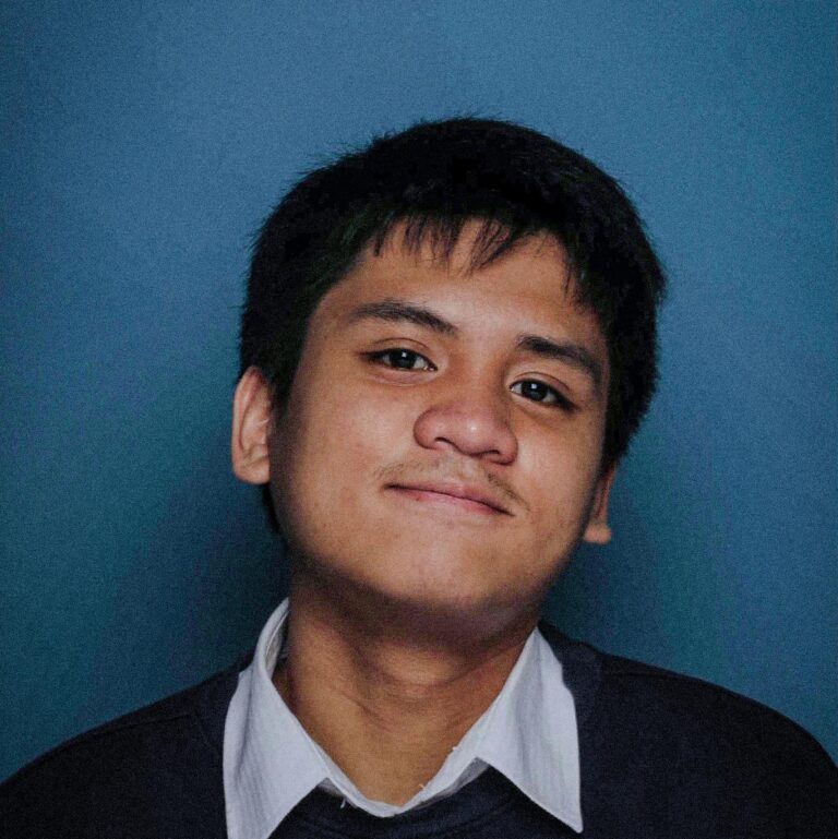 MEMBER_DANNY